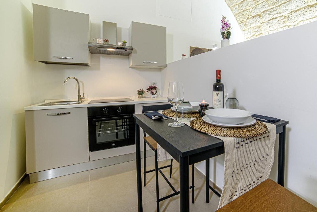 Le Puglie Luxury * Molfetta