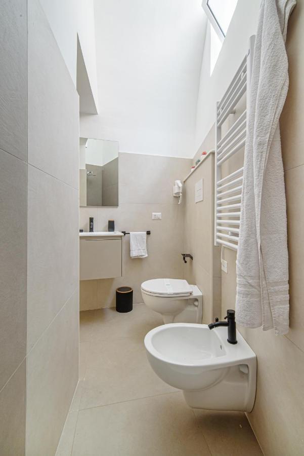 Le Puglie Luxury Holiday home Molfetta