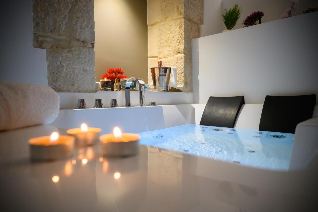 Le Puglie Luxury * Molfetta
