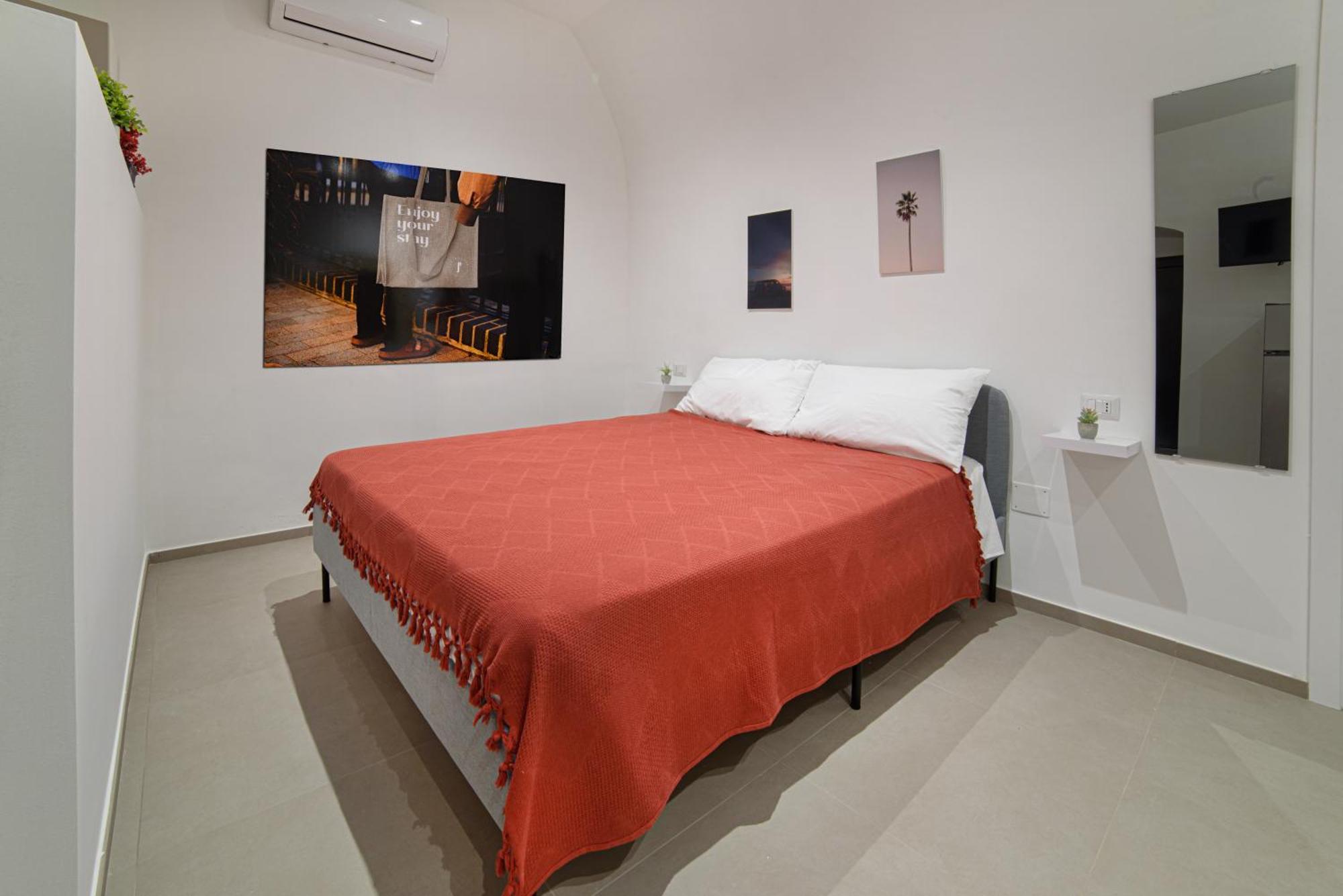 Le Puglie Luxury Holiday home