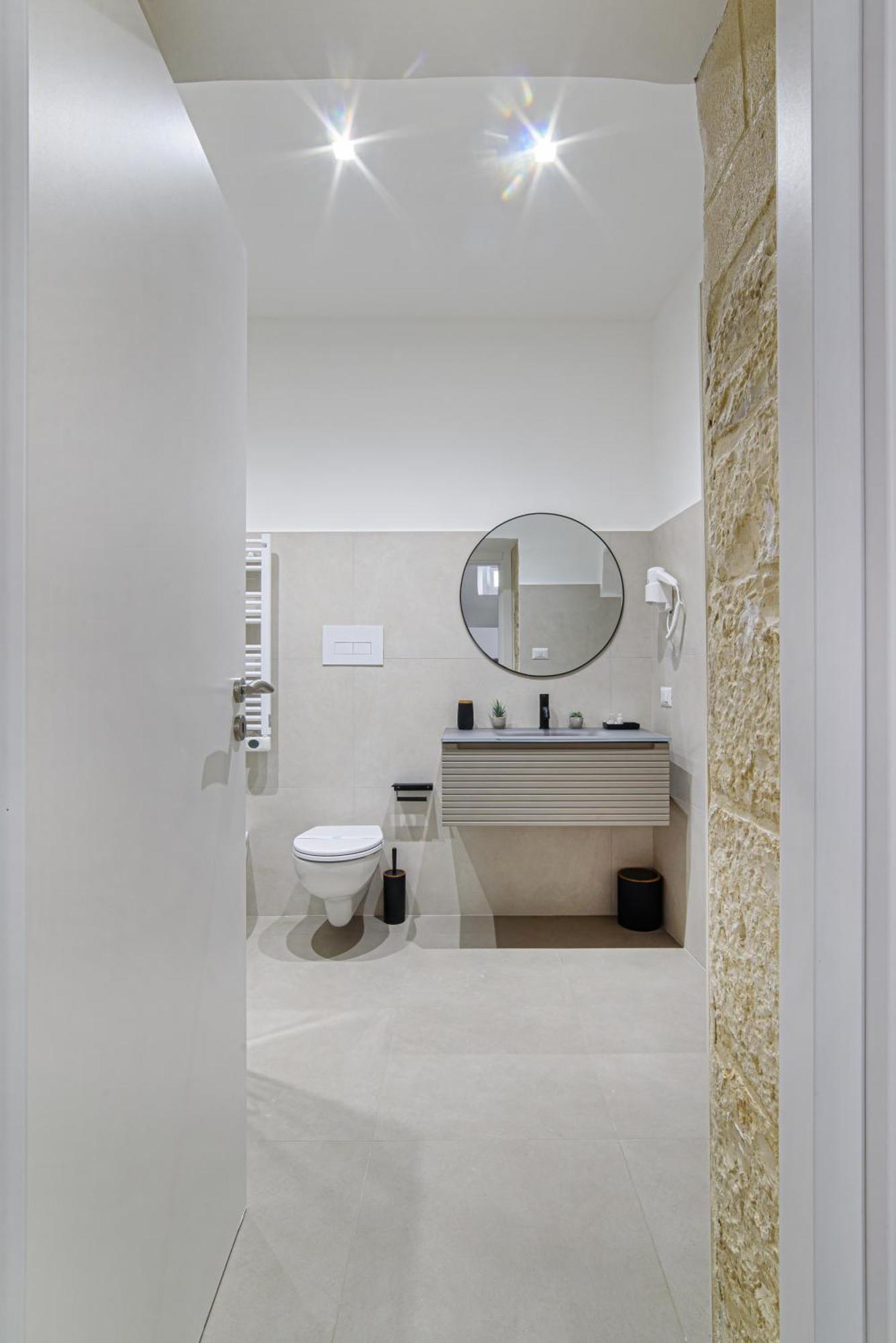 Le Puglie Luxury * Molfetta